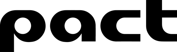 Pact Collective
